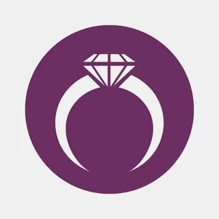 Xennox Diamonds logo