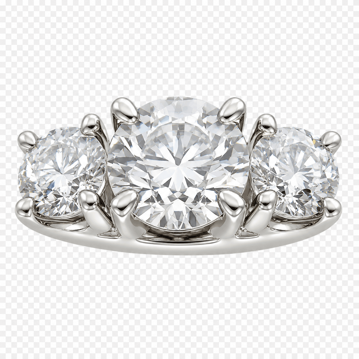 GemTrove Custom Jewellery Melbourne logo
