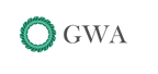 Natural Gemstones & Jewellery - Gemstones WA logo