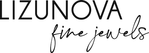 Lizunova Fine Jewels logo