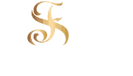 South Family Jewellers logo
