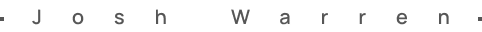 CBD Jewellers logo