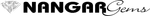 Nangar Gems Dubbo logo