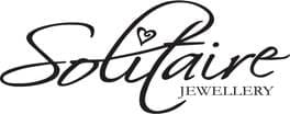 Solitaire Jewellery | Narre Warren logo