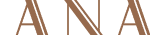 Janai Jewellery logo