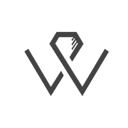 Logo Recovered.psd