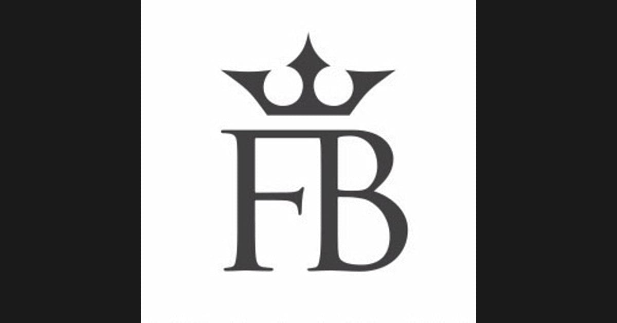 Florian Beck logo