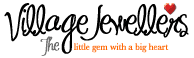 Selected Jewellery & Watches Co logo