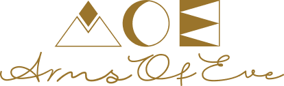 Arms Of Eve | Bondi Beach logo