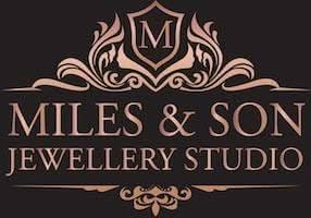 W.J. Coote & Sons logo