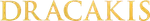 Dracakis | Mosman logo