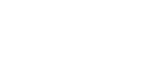 Levendi Jewellers logo