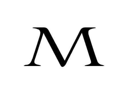 Manjian Design Works logo