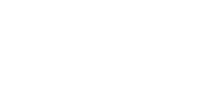 Mark Bridge Jewellers logo