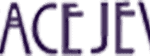 Small Space Jewellery logo