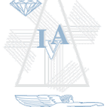 Abeshouse Valuations logo