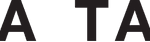 Linda Tahija Jewellery logo