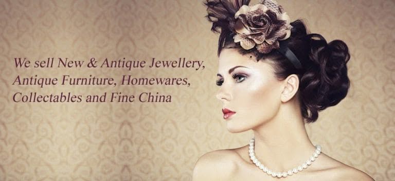 Main Banner 1 1000x460 1