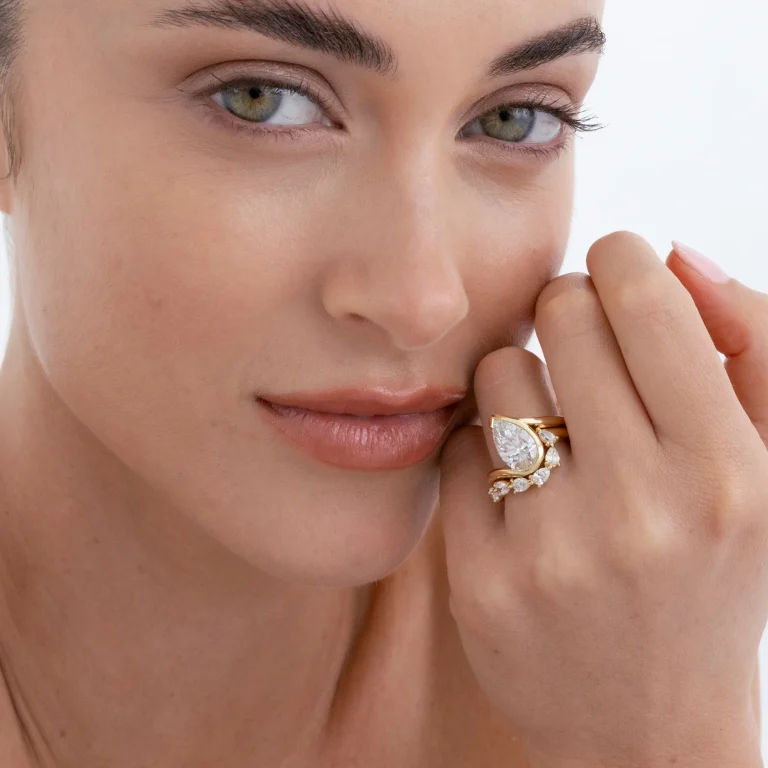 Matthews Jewellers