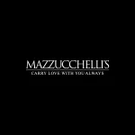Mazzucchelli's | Chadstone logo