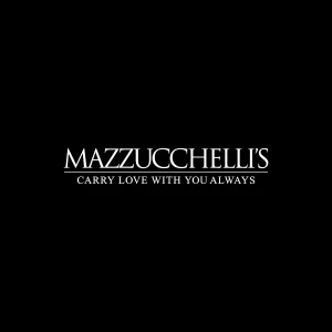 Mazzucchelli’s | Perth