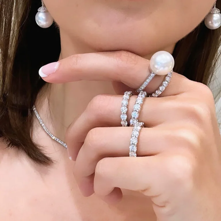Midas Jewellery