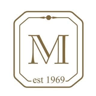 Midas Jewellery | Bondi Junction logo