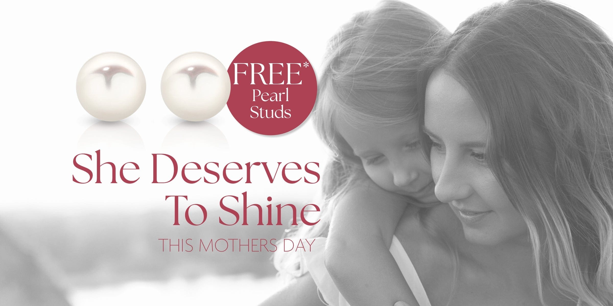 Mother S Day 2026 Web Banner Desktop 07