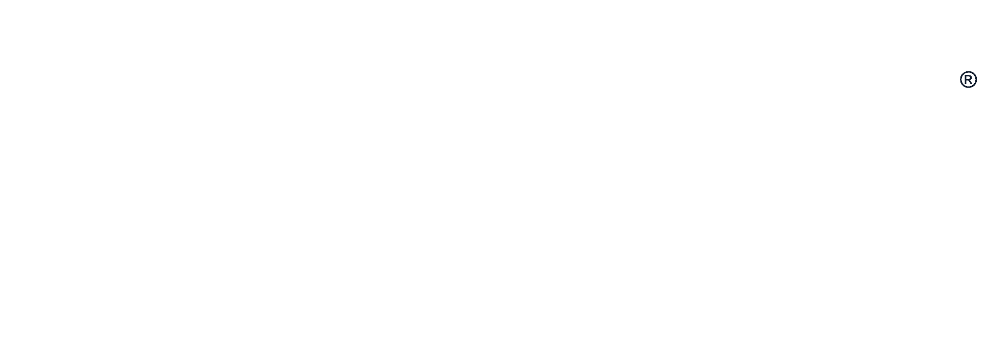 Craig Hilton Manufacturing Jeweller logo