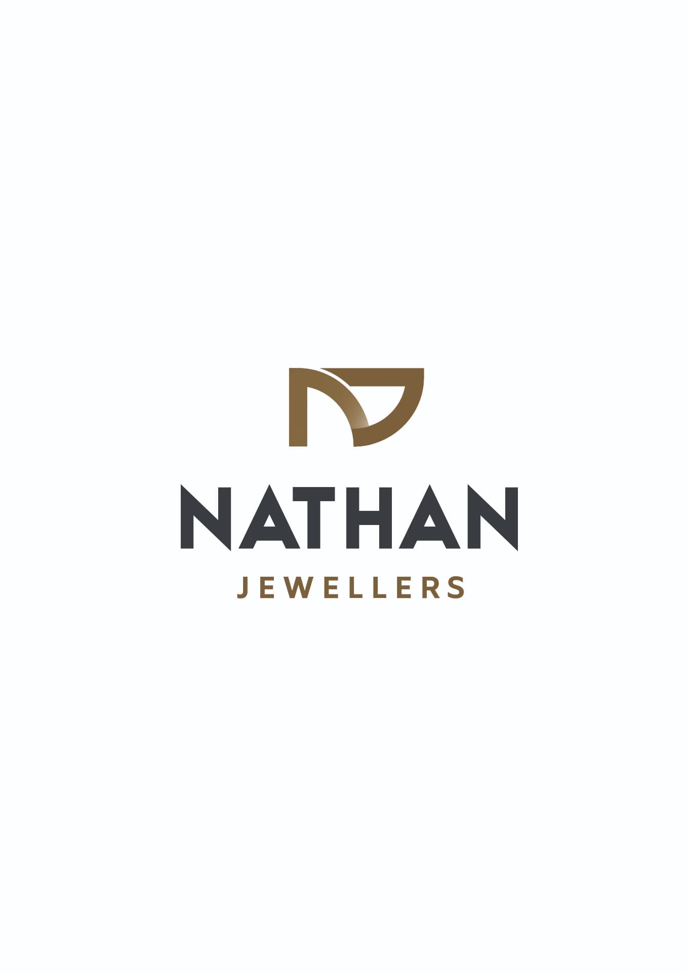 Nathan Jewellers logo