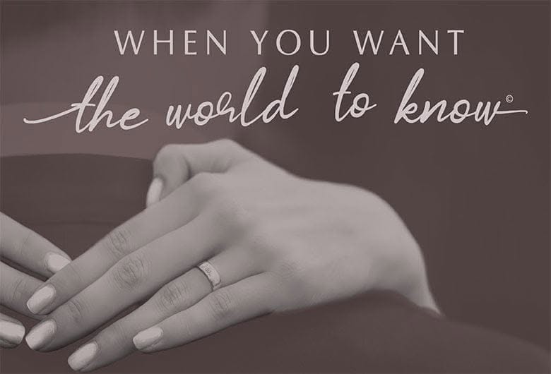 -banner