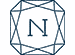 Nick Ireland | Melbourne logo