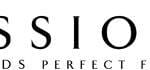 Passion8 Diamonds logo