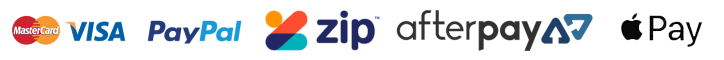 Payment Methods