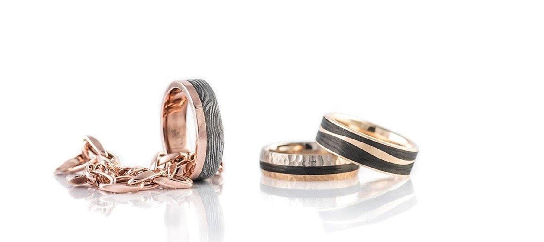 Perth Jewelry Store 02