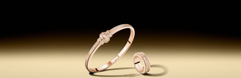 Piaget