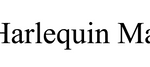 Harlequin Market logo