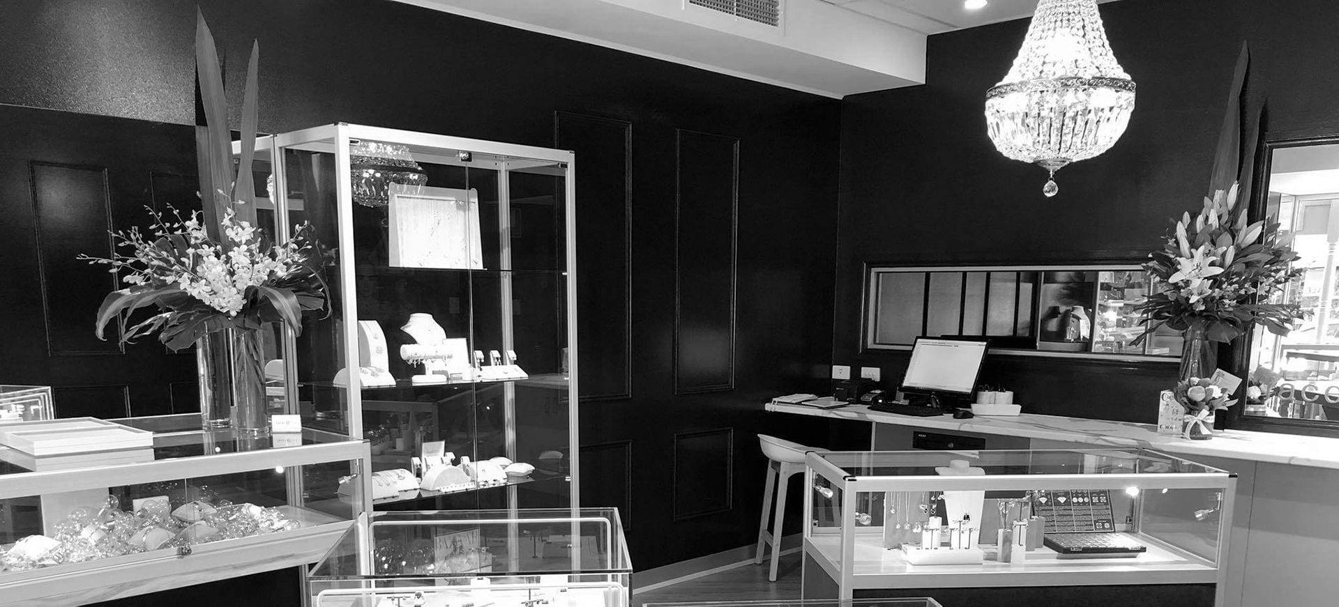 Shop3 0fc064cb