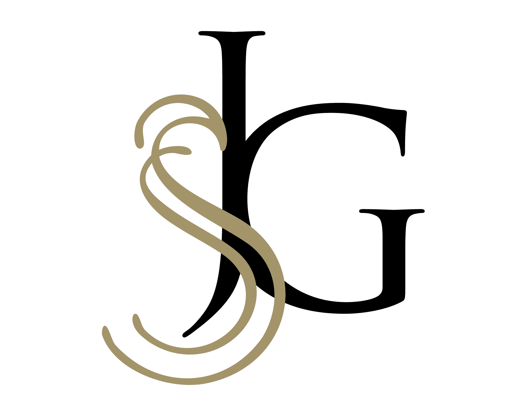 Robb's Showcase Jewellers logo