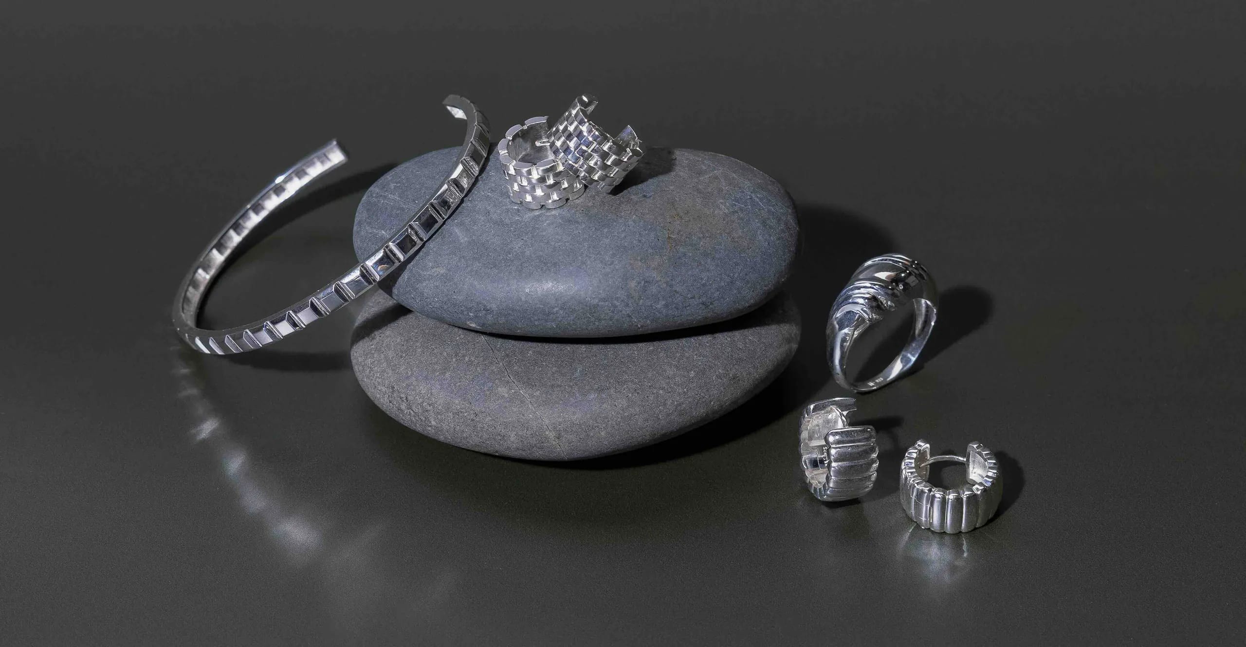 Silvershop