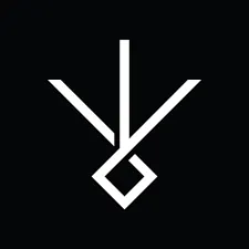 Silvershop | Robina logo