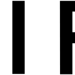 SIR. | Armadale logo
