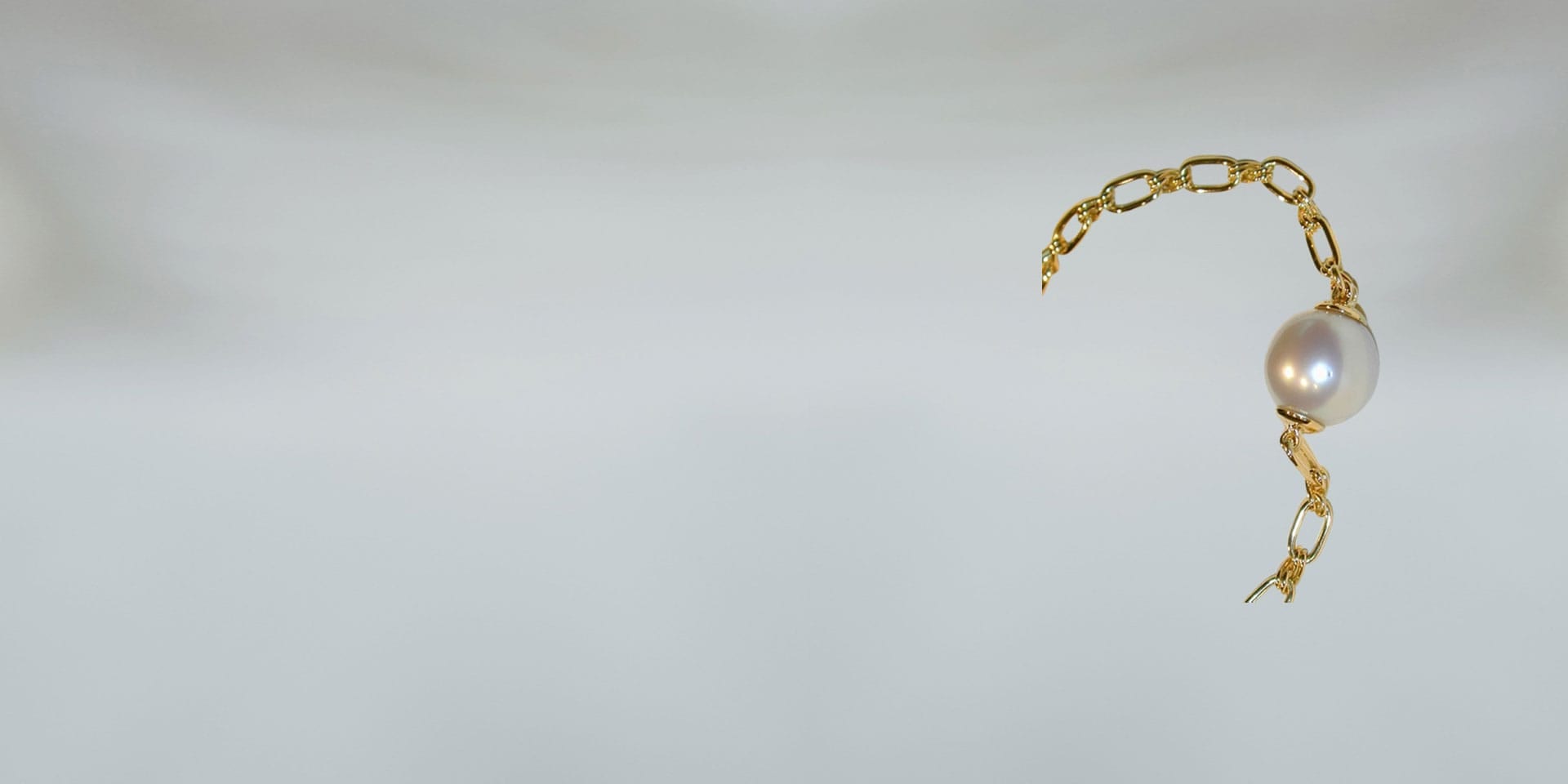 Slider Img 1 1748502666