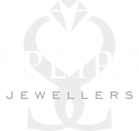 Speirs Jewellers logo