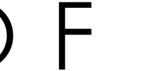 Stones of Atlantis logo