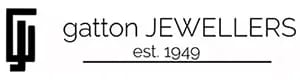 Gatton Jewellers logo
