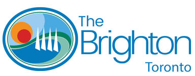 Brighton logo