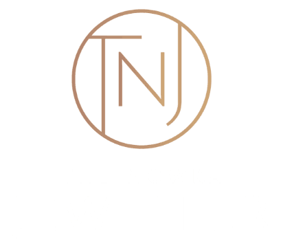 The Nowra Jeweller logo