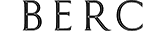Van Bercken Boutique logo