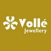 Volle Jewellery logo
